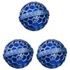 Sauberkugel - The clever way of cleaning bags, backpacks and