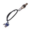 reach 4PCS Oxygen Sensor For 2003-2006 Chevy Silverado 1500 GMC