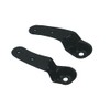 ABUS SH MOUNTING BRACKET FOR FRAME LOCKS Cantibrake Mount for