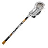 Powell Lacrosse The Camper Mini Stick