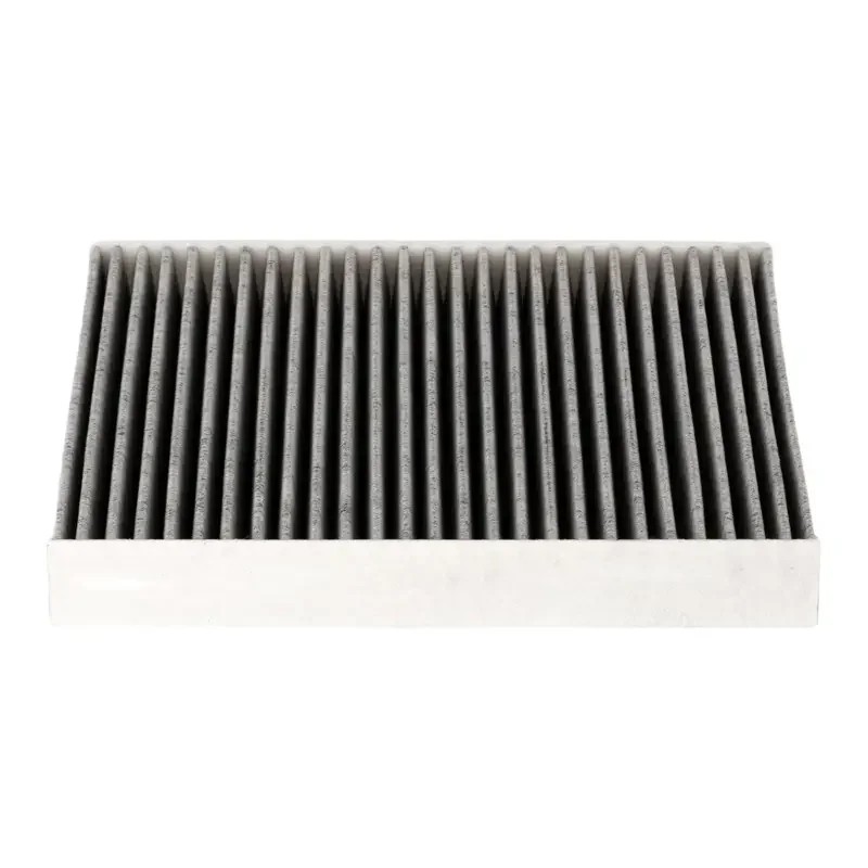 X1987001 Cabin Air Filter with Activated Carbon for Kenworth Peterbilt
