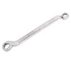 Vogueing Tool Torx Spanner Offset Ring Spanner Metric Double Ring