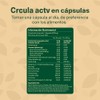 Active Circulation con 200 Capsulas de 500mg (4 Meses) con