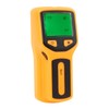 Stud Finder Wall Scanner 5 in 1 Electronic Stud Sensor