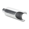 Camco 10552 Universal Temperature and Pressure Valve Remover