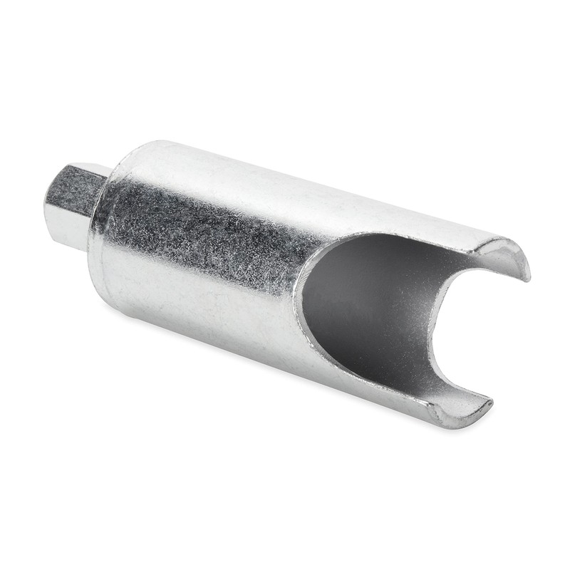 Camco 10552 Universal Temperature and Pressure Valve Remover