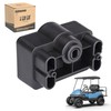10L0L Golf Cart MCOR Potentiometer Accelerator for Club Car Precedent