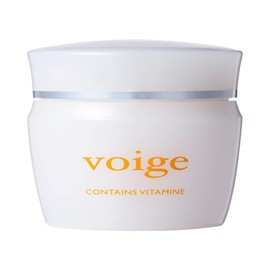 voige Skin Concentrate 50g