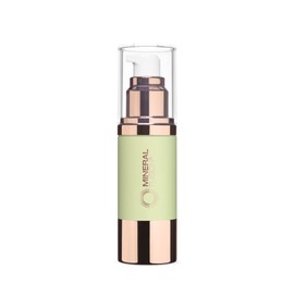 Color Correcting Pore-Refining Primer, 0.84 fl oz (Pack of 1)