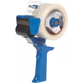 Shurtape 900617 Tape Dispenser 2 Inch Core