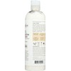 Shea Moisture Virgin Coconut Oil Daily Hydration Body Lotion, 13
