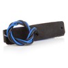 ECCPP 10 Pcs 3/8" 6 LED Truck Bus Boat Trailer