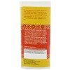 Africa's Finest Jollof Seasoning 100 g (Pack of 6)