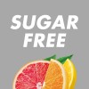 HALLS Defense Assorted Citrus Sugar Free Vitamin C Drops, 25
