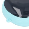 Handheld Sleeping Device Relaxation Intelligent Stress Reduction Sleeping Anxiety Relief