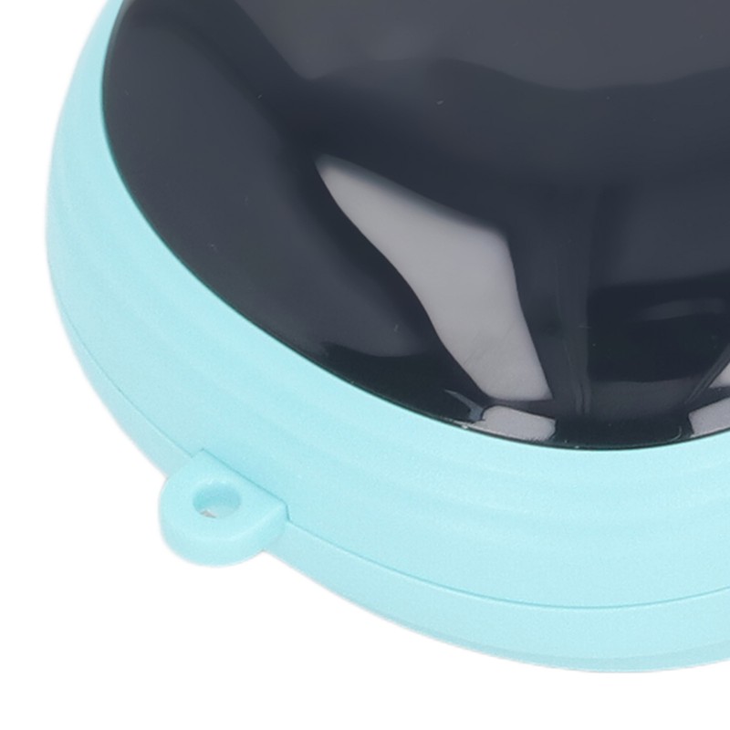Handheld Sleeping Device Relaxation Intelligent Stress Reduction Sleeping Anxiety Relief