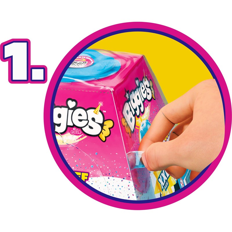 Agatsuma Biggies RABBIT Rabbit, Recommended for Ages 3 and Up