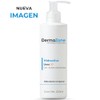 Dermazone Hidractive Urea 30 Gel-aceite 200ml Exfoliante | Hidratante Corporal