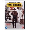 Taxi Driver
