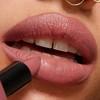 3INA MAKEUP - The Lipstick 503 (mini) - Nude Lippenstift
