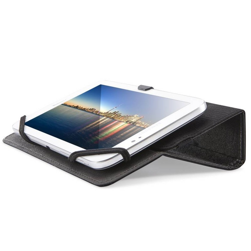 Case Logic Surefit Classic Universal Folio for 7 inch Tablets