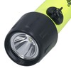30m Rated Marine Diving Torch Osculati Extreme Sub Waterproof LED