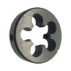 5/8"-24 Thread Round Die RH Right Hand 5/8 x 24