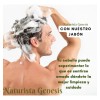 Jabón Facial De Bergamota 125g Del Indio Pápago Pack De