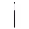 Morphe Brocha Para Difuminar M411 Pointed Blender - Original