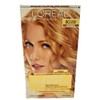 L'Oréal NEW L'Oréal Superior Preference New & Improved Hair Color-8G Golden Blonde