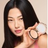 Toty Ilumina CC Creamy Compact Refill Sunscreen SPF 50 Shade