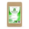 Organic Protect Citric Acid 1 kg Pure