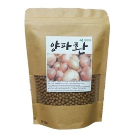 고품질 양파환골드(300g) 다시마 구지뽕 검정콩환 강황환 두충차 (WB655BA) High-Quality Onion Powder Gold (300g) Kelp Guzippong Black Bean Powder Turmeric Tea (WB655BA)
