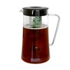 West Bend IT500 Iced Tea Maker or Iced Coffee Maker
