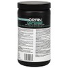 Zep Drain Defense Enzymatic Cleaner Powder - 18 oz (Case