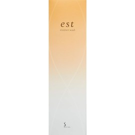  est Est Essence Wash Facial Cleanser