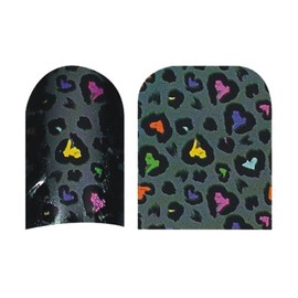 Cesars Nail App Hot 59 (24 Finger)