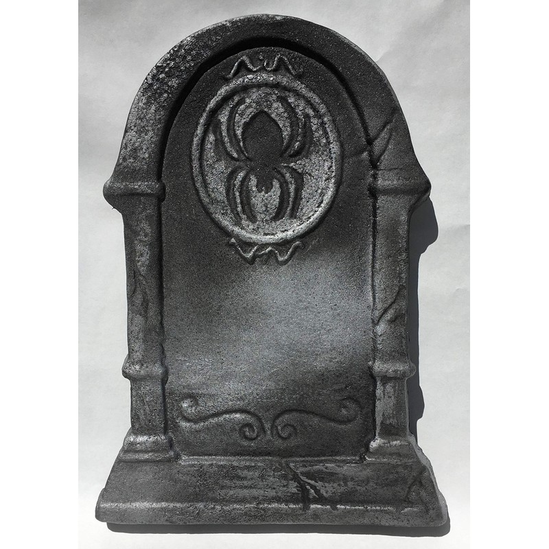 Design Master 725 Garden, Flat Black