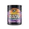Athletic Sport Kamikaze Pre Workout | High Energy Pumps |