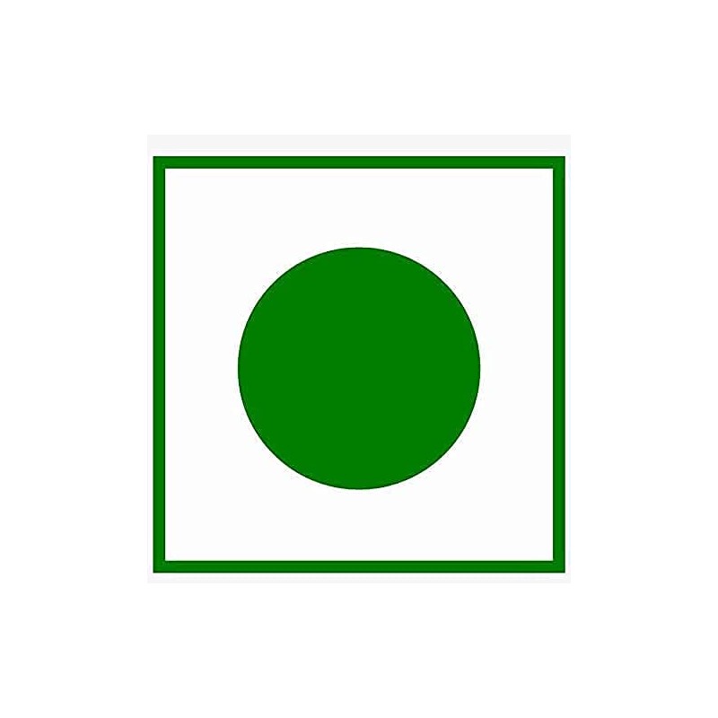 Metrol Metrol Herbaveda- Feverfew herb 200g | for Joint Support