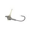 Luck E Strike Original Scrounger Jig Head (1/16 Ounce Long