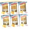 Hilco Sweets Hostess Twinkies ~ Candy Canes 5.3oz Each Box