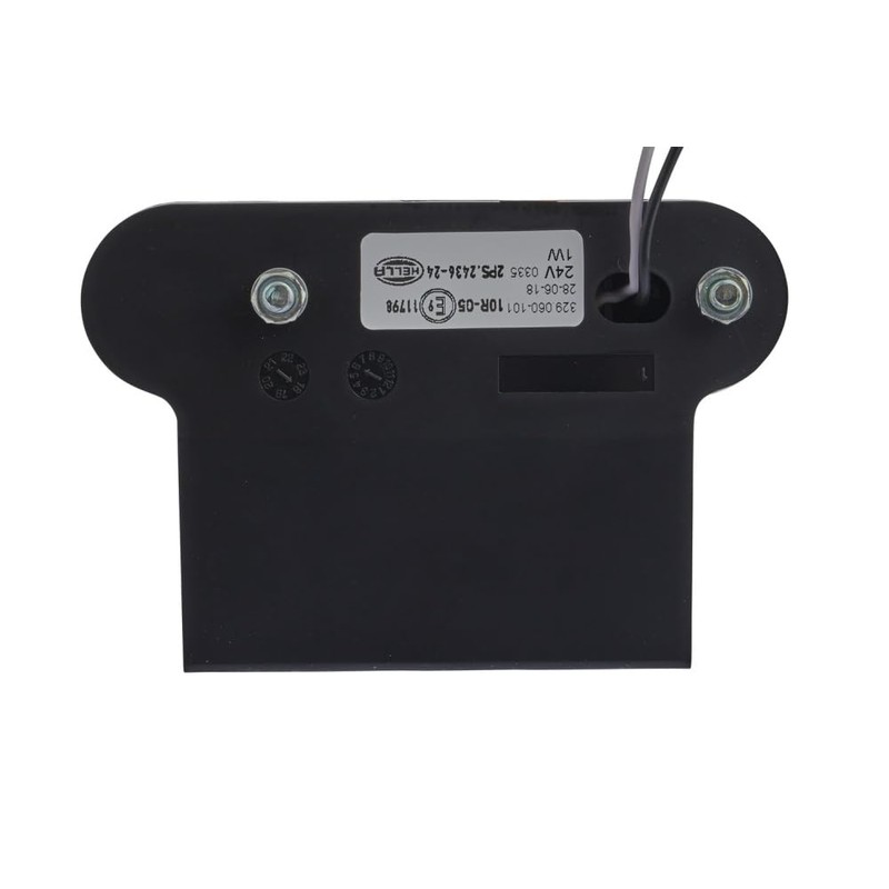 HELLA 2PS 329 060-101 Side Marker Light - LED -