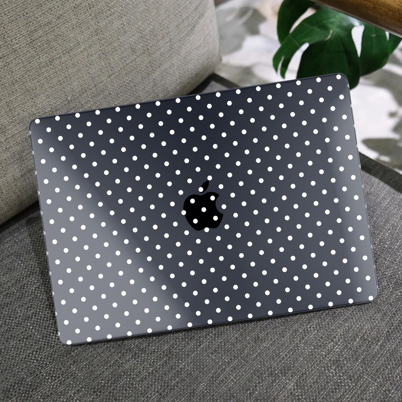 MEEgoodo Case for MacBook Pro 14 inch (M5/M4/M3/M2/M1) Pro/Max 2026