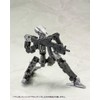 M.S.G Modeling Support Goods, Weapon Unit 31, Assault Rifle, Total