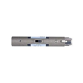 audio technica AT8202 Attenuator Inline Type