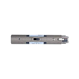 audio technica AT8202 Attenuator Inline Type