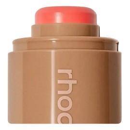 Rhode By Hailey Bieber Pocket Blush Rubor En Crema Tono del maquillaje Spicy Marg
