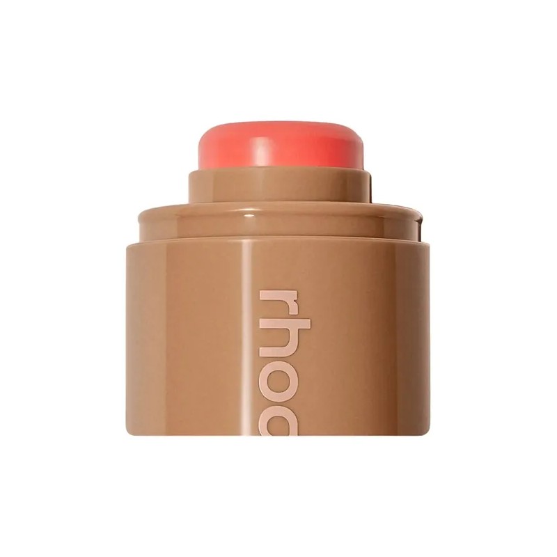 Rhode By Hailey Bieber Pocket Blush Rubor En Crema Tono