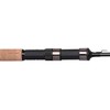 Trout Master Trout Spoon Tactical 2.1 m 1-6 g -